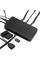 Корпус ExeGate i3 MAX-PPX600 [EX295111RUS] черный