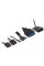 Корпус MSI MAG FORGE M100A [306-7G20A21-809] черный