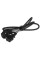 Корпус ExeGate CP-603-CP500 [EX278393RUS] черный