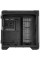 Корпус Thermaltake View 51 Tempered Glass ARGB Edition [CA-1Q6-00M1WN-00] черный