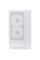 Корпус Cougar Omny X White Midtower [Omny X White] белый