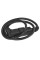 Корпус Corsair 2000D AIRFLOW [CC-9011245-CN] белый