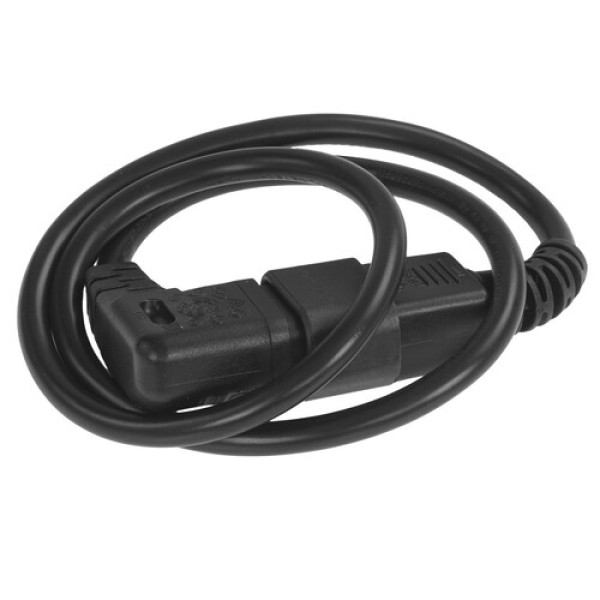 Корпус Corsair 2000D AIRFLOW [CC-9011245-CN] белый