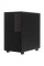 Корпус Accord M3301 [ACC-M3301] черный