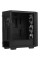 Корпус DEEPCOOL CC560 MESH V2 [R-CC560-BKAMA4-G-2] черный