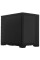 Корпус Lamptron LAMP-CSM380 [LAMP-CSM380B] черный