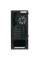 Корпус ZALMAN S5 черный