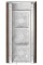 Корпус Montech Heritage PRO Heritage Pro (W) белый