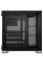 Корпус Corsair 6500D AIRFLOW [CC-9011259-WW] черный
