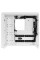 Корпус Thermaltake CTE C750 Air Snow [CA-1X6-00F6WN-00] белый