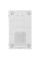Корпус Ginzzu CL110 белый