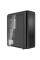 Корпус ADATA XPG VALOR AIR PLUS [VALORAIRPLUSMTA-BKCWW] черный