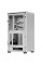 Корпус Corsair 2000D AIRFLOW [CC-9011245-CN] белый