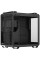 Корпус ASUS TUF Gaming GT502 [90DC0090-B09010] черный