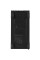Корпус 1STPLAYER DK D7 [D7-BK-3F1] черный