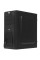 Корпус ExeGate CP-603UB-CP450 [EX283217RUS] черный