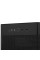 Корпус ASUS Prime AP201 [90DC00G0-B39010] черный