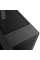Корпус ADATA XPG VALOR AIR PLUS [VALORAIRPLUSMTA-BKCWW] черный