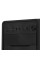 Корпус ExeGate XP-332UC-XP450 [EX287374RUS] черный