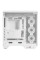 Корпус DarkFlash DY470 [DC-DY470-W-HQ2] белый