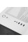 Корпус Thermaltake Divider 170 TG ARGB Snow [CA-1S4-00S6WN-00] белый