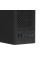 Корпус InWin CJ708BL [6137379] черный