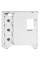 Корпус DarkFlash DY470 [DC-DY470-W-HQ2] белый