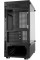 Корпус Ginzzu CL470 черный