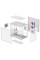 Корпус DEEPCOOL CG530 4F WH [R-CG530-WHADA4-G-1] белый