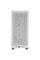 Корпус Corsair 2000D AIRFLOW [CC-9011245-CN] белый