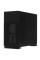 Корпус InWin N127 Nebula [CIR719 (N127 NEBULA)] черный