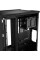 Корпус Corsair 6500D AIRFLOW [CC-9011259-WW] черный