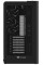 Корпус Thermaltake View 390 Air [CA-11F-00M1WN-00] черный