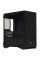 Корпус DarkFlash DLM22 [DLM22-BK] черный