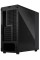 Корпус Fractal Design North [FD-C-NOR1C-02] черный