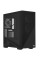 Корпус Thermaltake Divider 370 TG ARGB [CA-1S4-00M1WN-00] черный