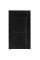 Корпус DarkFlash DLM22 [DLM22-BK] черный