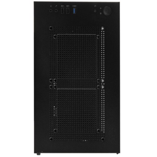 Корпус DarkFlash DLM22 [DLM22-BK] черный