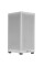 Корпус Corsair 2000D AIRFLOW [CC-9011245-CN] белый