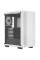 Корпус DEEPCOOL CC560 WH [R-CC560-WHGAA4-G-1] белый