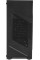 Корпус Accord ACC-CL915 [ACC-CL915] черный