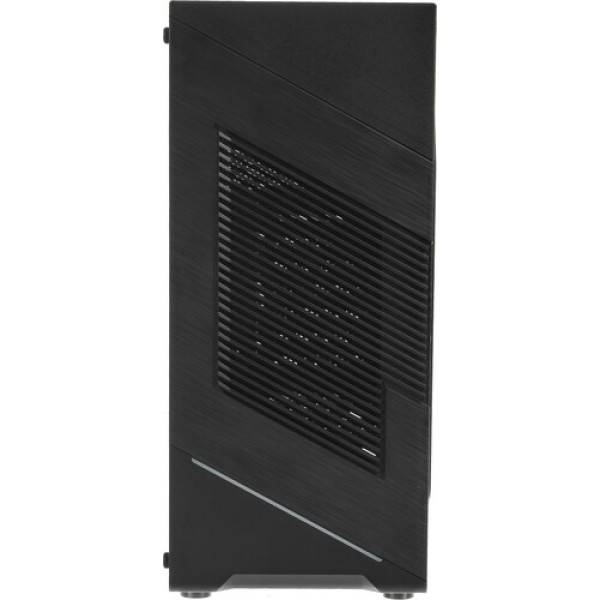 Корпус Accord ACC-CL915 [ACC-CL915] черный