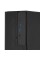 Корпус InWin ModFree Mini – Mod-II Edition Mesh Up [IW-CS-MFMINIM2-MESH] черный
