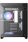 Корпус Ocypus Iota C70 ARGB [Iota-C70-BKD600XX-GL] черный