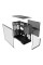 Корпус Geometric Future Model 5 [1AM5WKBK00100] черный