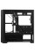 Корпус GIGABYTE C102 GLASS [GB-C102G] черный