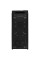 Корпус ExeGate MA-372UX-UN400 [EX283236RUS] черный