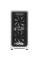 Корпус Fractal Design Focus 2 [FD-C-FOC2A-02] белый