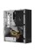 Корпус InWin CJ708BL [6137379] черный