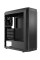 Корпус ADATA XPG VALOR AIR PLUS [VALORAIRPLUSMTA-BKCWW] черный